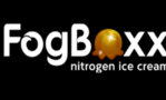 FogBoxx