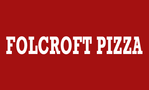 Folcroft Pizza