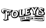 Foleys Ice Cream Shoppe