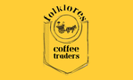 Folklores Coffee Traders
