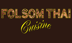Folsom Thai Cuisine