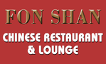 Fon Shan Chinese Restaurant