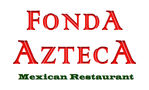 Fonda Azteca