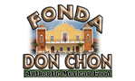 Fonda Don Chon