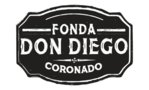 Fonda don Diego