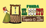 Fonda El Pocito Taqueria & Bar