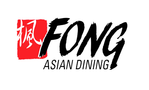 Fong Asian Dining
