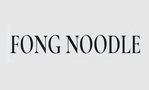 Fong Noodle