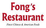 Fongs Restaurant