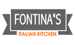 Fontina's Italian Kitchen
