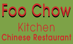 Foo Chow Kitchen