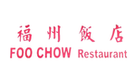 Foo Chow Restaurant
