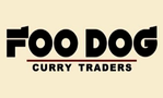 Foo Dog Curry Traders