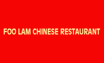 Foo Lam Chinese Restaurant