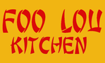 Foo Lou Chinese Kitchen