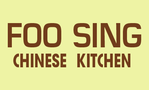 Foo Sing Kitchen