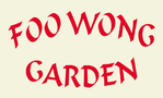 Foo Wong Garden