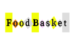 Food Basket Deli