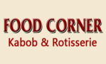 Food Corner Kabob & Rotisserie