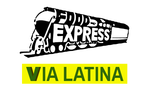 Food Express Pizza & Deli at Via Latina