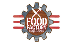 Food Factory Craft Diner
