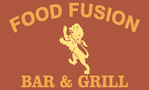 Food Fusion Bar and Grill