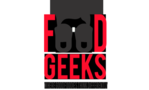 Food Geeks Wings and Burgers