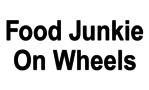 Food Junkie On Wheels