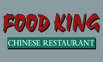 Food King Express