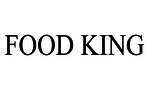 Food King - R88833