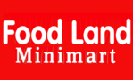 Food Land Minimart
