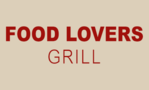 Food Lovers Grill