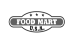 Food Mart-