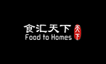 Food To Homes