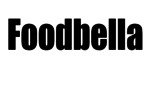 Foodbella
