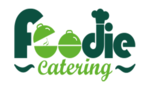 FOODIE CATERING