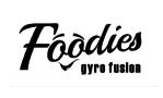 Foodies Gyro Fusion