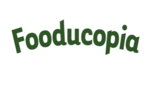 Fooducopia