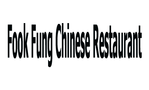 Fook Fung Chinese Restaurant