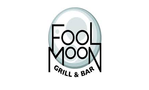 Fool Moon Grill & Bar