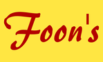 Foon's