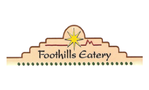 Foothills Eatery