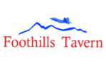 Foothills Tavern