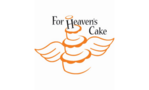 For Heavens Cake