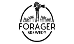 Forager Brewing Company