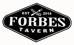 Forbes Tavern