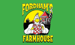 Fordham's Farmhouse