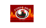 Fords BBQ