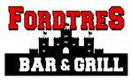 Fordtres Bar & Grill