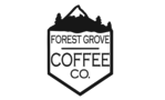 Forest Grove Coffee Co